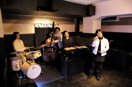 photo<br />
