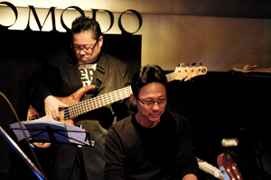 photo
