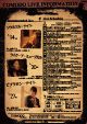 COMODO LIVE INFORMATION Vol.44