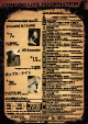 COMODO LIVE INFORMATION Vol.61