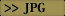 JPGはこちら