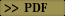 PDFはこちら