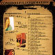 3月のLIVE SCHEDULE