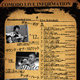 6月のLIVE SCHEDULE