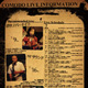 7月のLIVE SCHEDULE