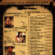 10月のLIVE SCHEDULE