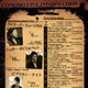 7月のLIVE SCHEDULE