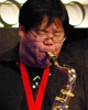 Mitsuhiro Furuya