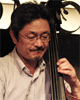 Yoshiro Kanda