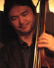 Satoshi Nishikawa