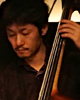 Kenta Sasaki