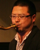 Tomomichi Takahashi