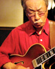 Kazuhiko Takeda