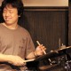 ハートフルボイス