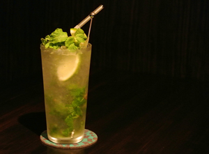 mojito